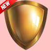 NEW VPN Hotspot Shield