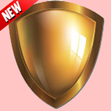 NEW VPN Hotspot Shield icône