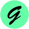 Game Browser APK