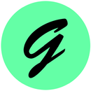 Game Browser APK