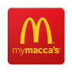 APK mymacca's Rewards (Unreleased)