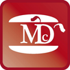 Mc'Dogs APK