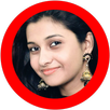 APK mcent - angel priya