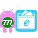 mcent money APK
