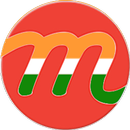 mcent - india's recharge app aplikacja