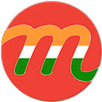 mcent - India's Free Mobile Recharge App APK
