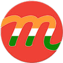 mcent - India's Free Mobile Recharge App APK