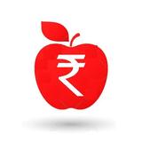 mcen mobile money icône