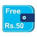 APK Paytm - Free Wallet Recharge