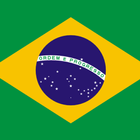 Brasil 2014 Top Team biểu tượng