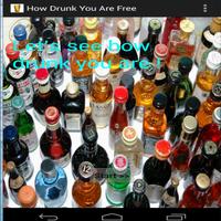 How Drunk You Are Free 스크린샷 3