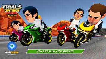 Bike Rush Racing Game 2020 screenshot 1