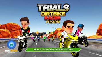 Bike Rush Racing Game 2020 screenshot 2