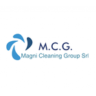 M.C.G. Srl icon