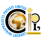 CIPPL Employee Management أيقونة