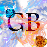 Gemsbead Online Gemstone Store