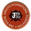 JSG Gemcity Charitable Trust