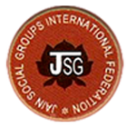 JSG Gemcity Charitable Trust icône