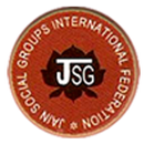 JSG Gemcity Charitable Trust APK