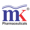 MK Pharma Employee Report App