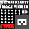 Virtual Reality Experience VR APK