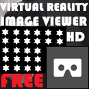 Virtual Reality Experience VR APK
