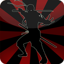 Guide For shadow fight 3 APK