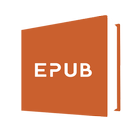 EPub icon