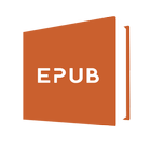 EPub иконка