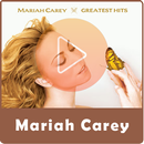 Mariah Carey Greatest Hits APK