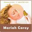 Mariah Carey Greatest Hits