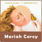 ikon Mariah Carey Greatest Hits