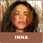 Inna MV Collection Hits أيقونة