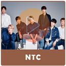 NTC - Neo Culture Technology Music Videos APK