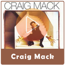 Craig Mack Top Hits APK