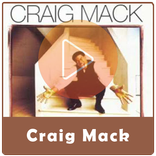 Craig Mack Top Hits