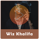 Wiz Khalifa MV Collection APK