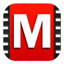 Master Cine APK