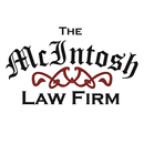 McIntosh Law Firm Injury Help aplikacja