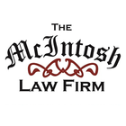 McIntosh Law Firm Injury Help icon