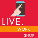 mCity App - Live.Work.Shop APK