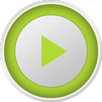 AC3 Hdr media player APK