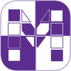 Mbrane APK