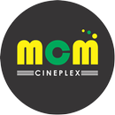 MCM Cineplex APK