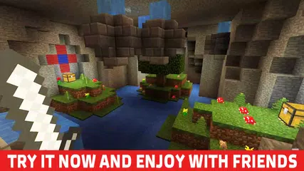 Dungeon Maps for Minecraft APK download