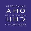 mcne.ru APK