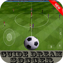 Guide Dream League Soccer 16 APK