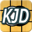 BW-Joseki APK