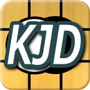 BW-Joseki APK
