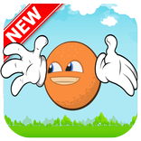 Fun Caterpillars Adventure